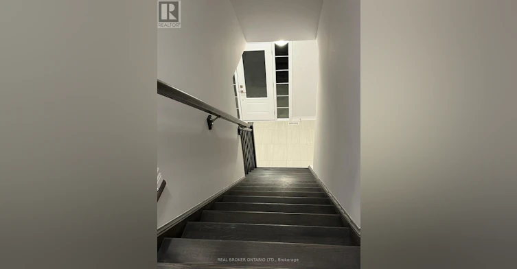 1-100 Hollywood Court, Cambridge, ON, N1R 0C5 - 10