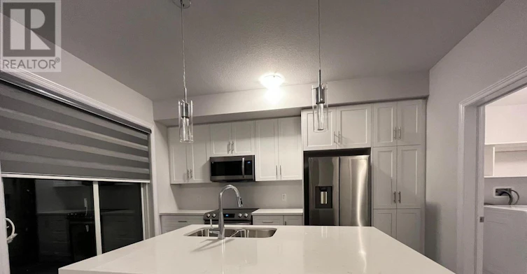 1-100 Hollywood Court, Cambridge, ON, N1R 0C5 - 11