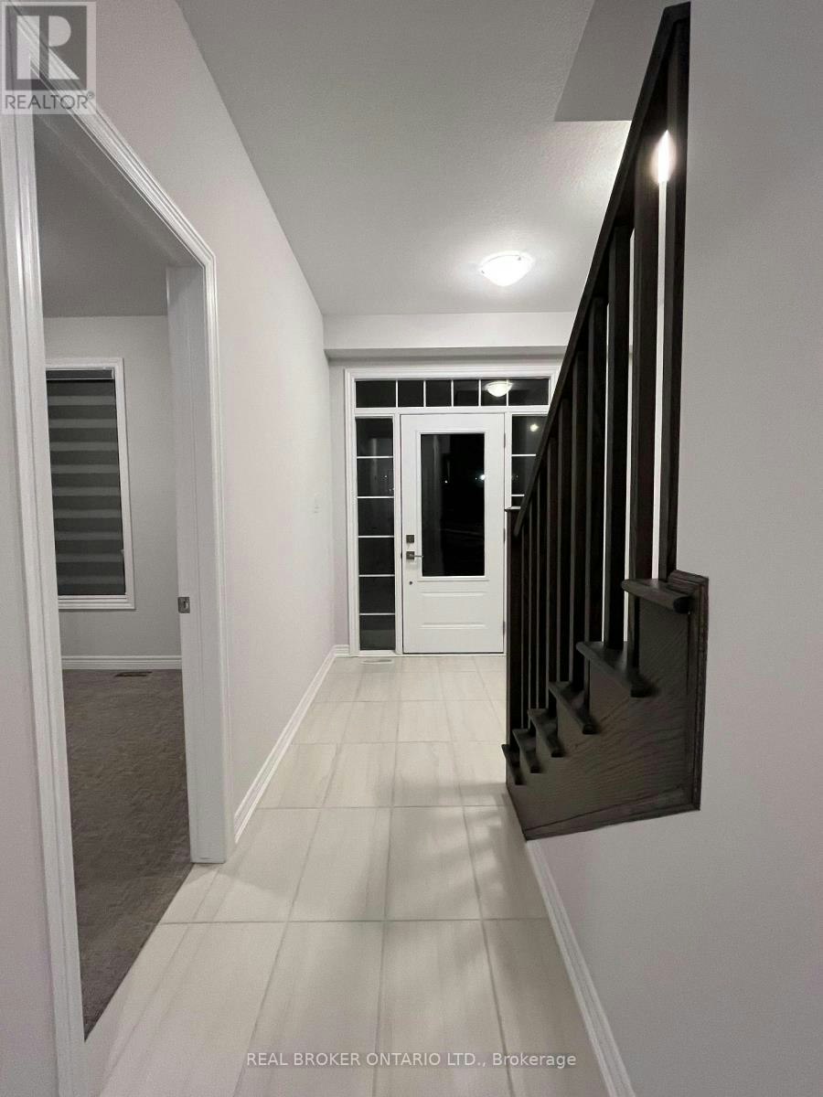 1-100 Hollywood Court, Cambridge, ON, N1R 0C5 - 4