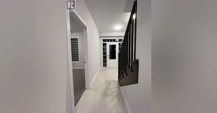 1-100 Hollywood Court, Cambridge, ON, N1R 0C5 - 4