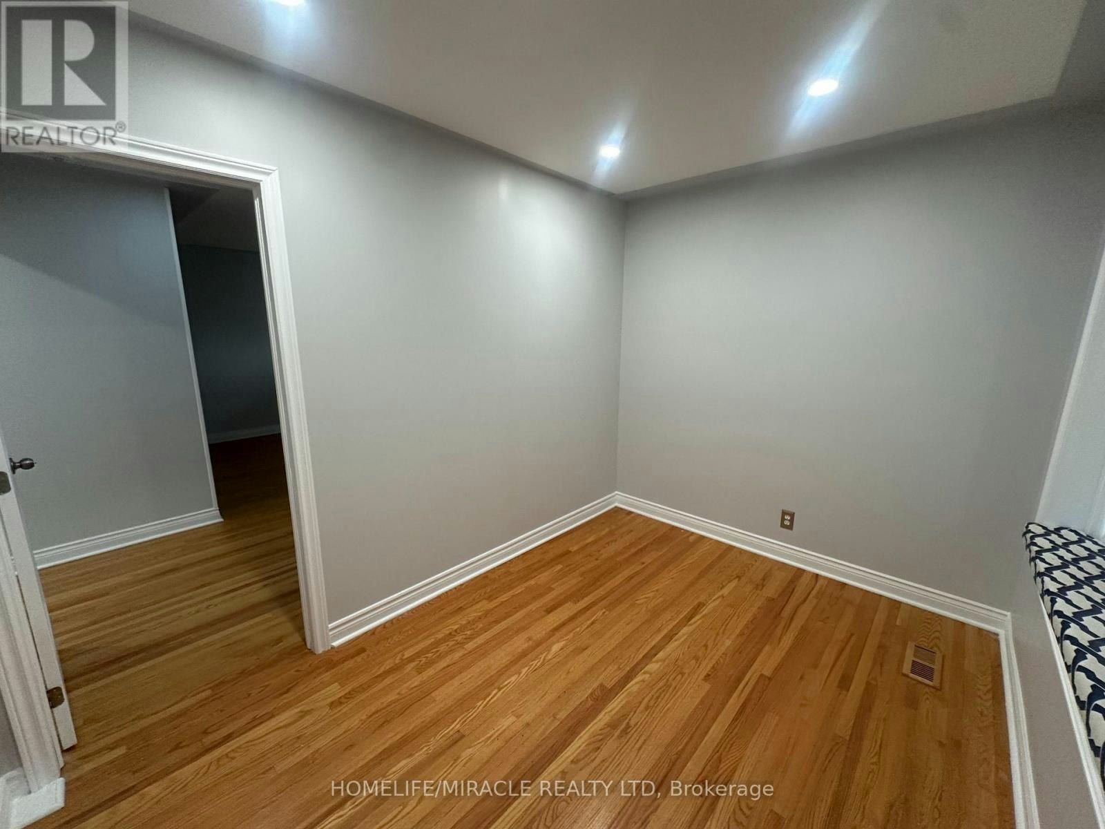 88 Maywood Road, Kitchener, ON, N2C 2A4 - 3