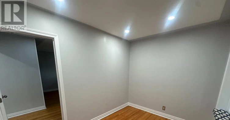 88 Maywood Road, Kitchener, ON, N2C 2A4 - 3