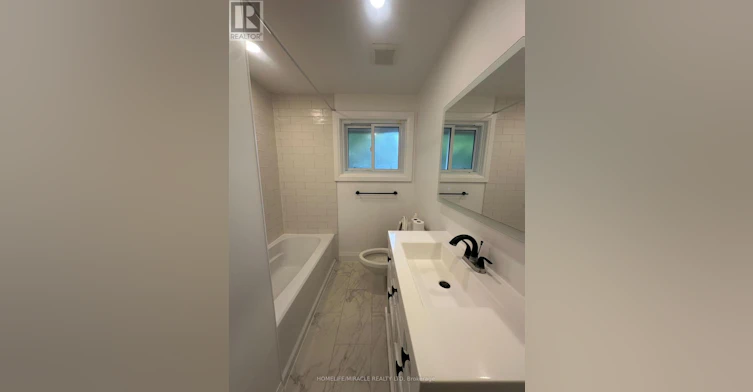 88 Maywood Road, Kitchener, ON, N2C 2A4 - 14