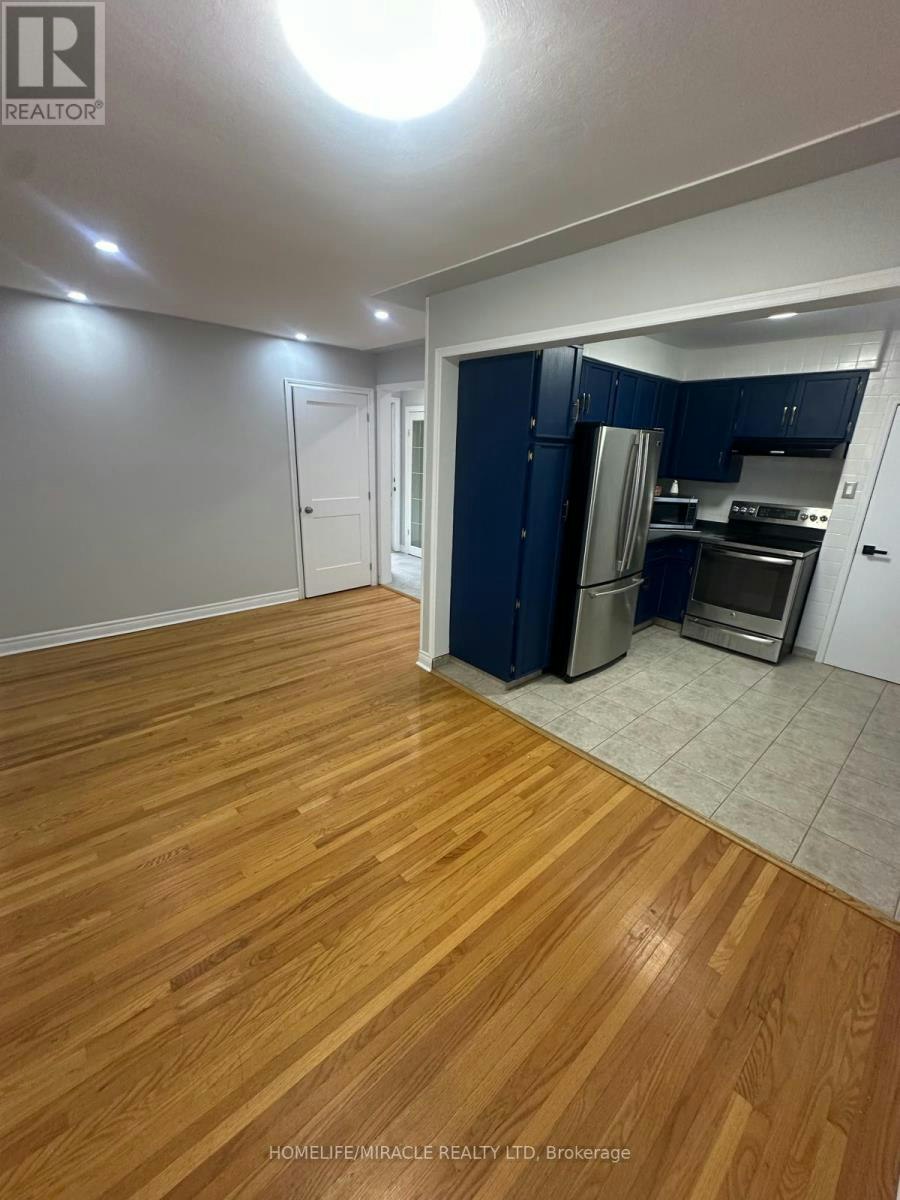 88 Maywood Road, Kitchener, ON, N2C 2A4 - 5