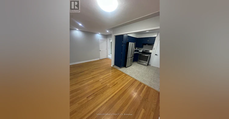 88 Maywood Road, Kitchener, ON, N2C 2A4 - 5