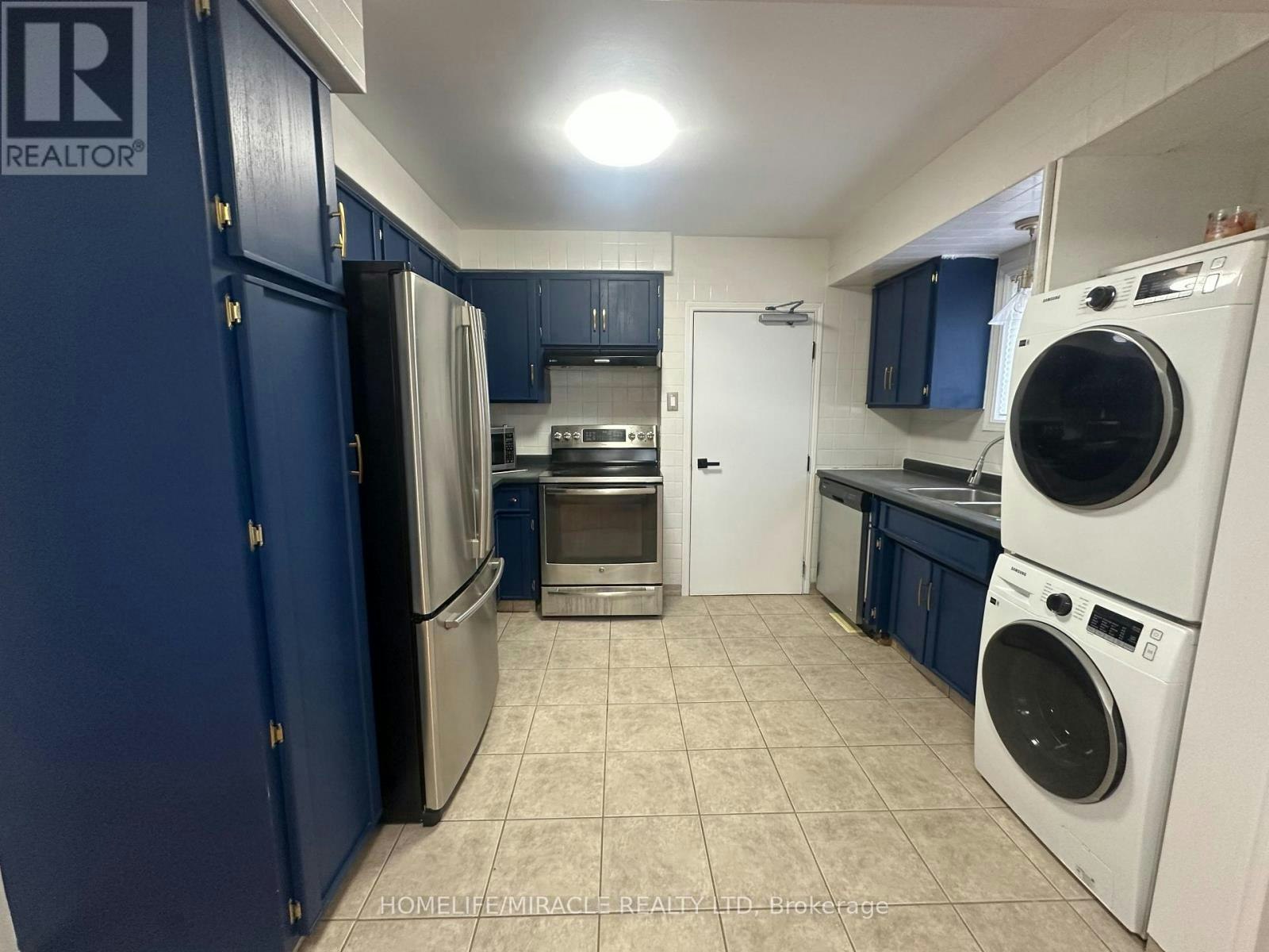 88 Maywood Road, Kitchener, ON, N2C 2A4 - 6