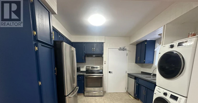 88 Maywood Road, Kitchener, ON, N2C 2A4 - 6