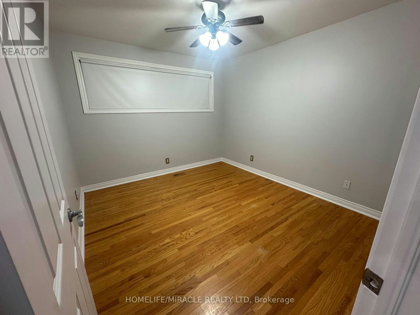 88 Maywood Road, Kitchener, ON, N2C 2A4 - 7