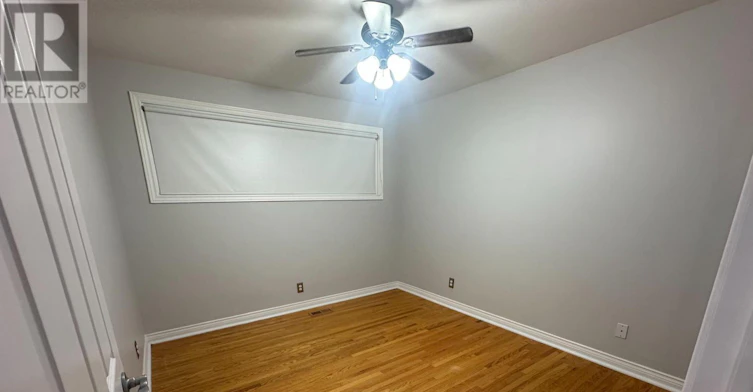 88 Maywood Road, Kitchener, ON, N2C 2A4 - 7