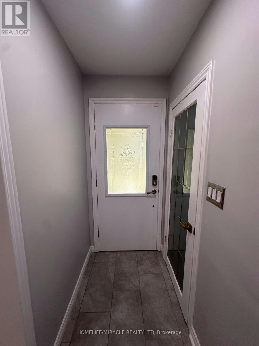 88 Maywood Road, Kitchener, ON, N2C 2A4 - 18