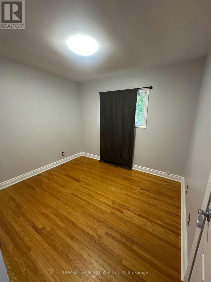 88 Maywood Road, Kitchener, ON, N2C 2A4 - 10