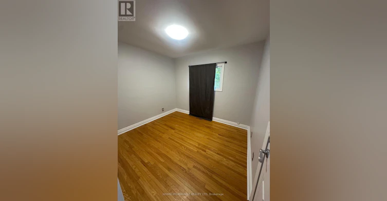 88 Maywood Road, Kitchener, ON, N2C 2A4 - 10