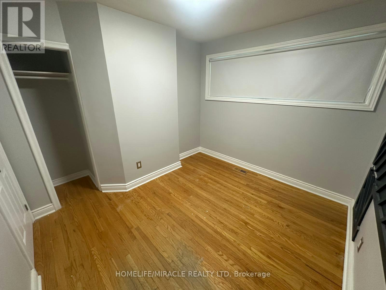 88 Maywood Road, Kitchener, ON, N2C 2A4 - 8