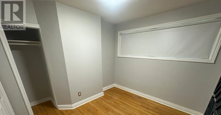 88 Maywood Road, Kitchener, ON, N2C 2A4 - 8