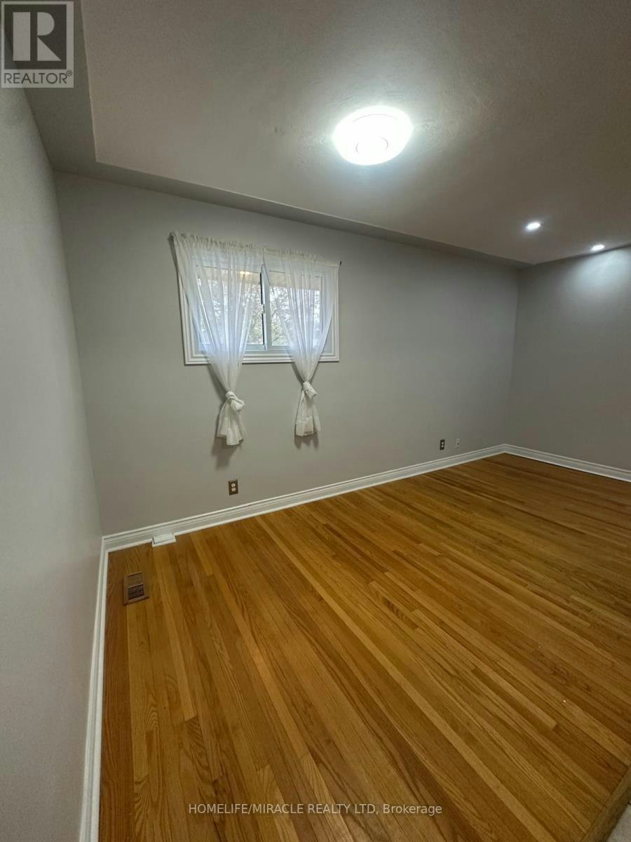 88 Maywood Road, Kitchener, ON, N2C 2A4 - 13