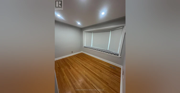 88 Maywood Road, Kitchener, ON, N2C 2A4 - 2