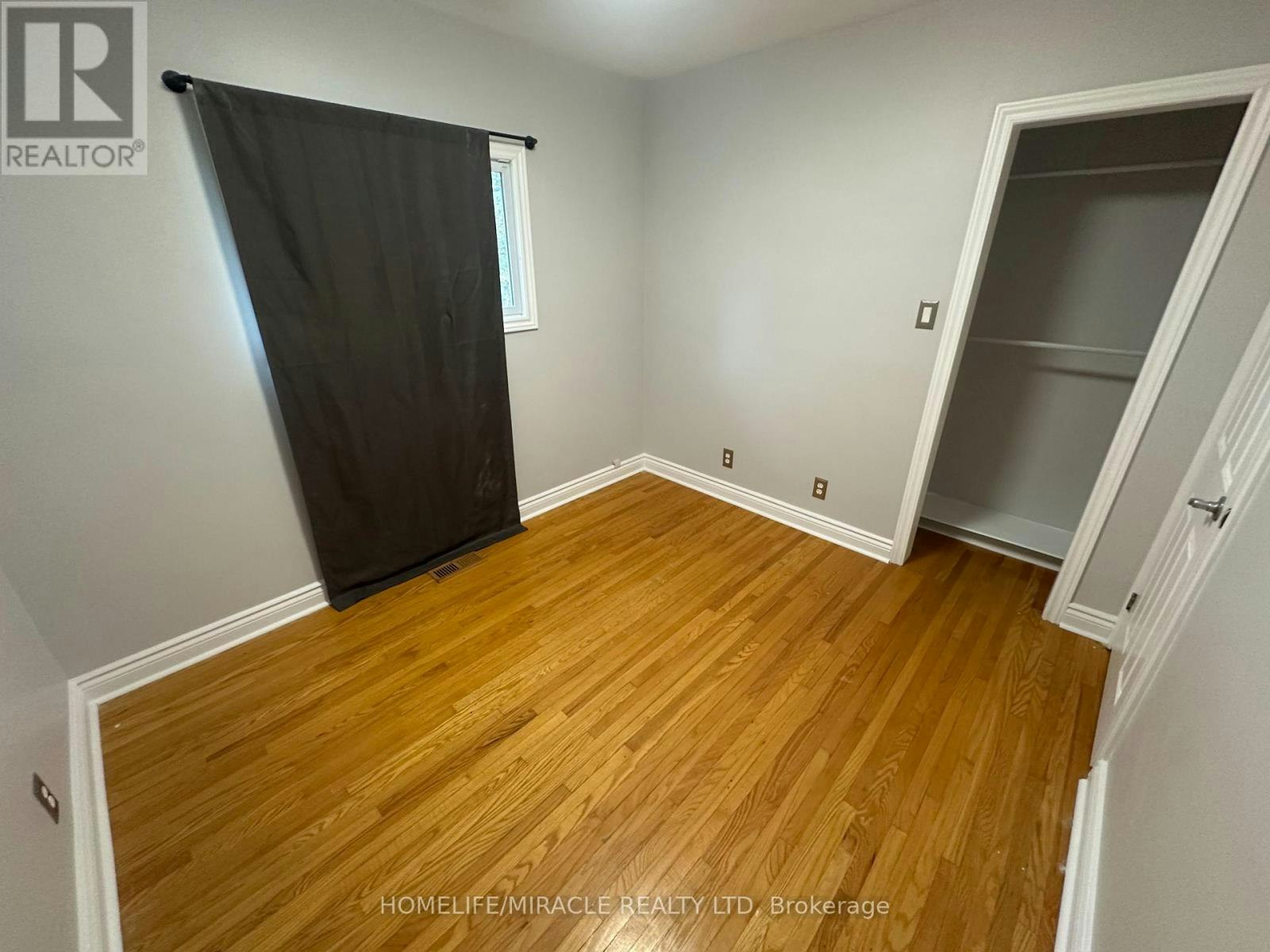 88 Maywood Road, Kitchener, ON, N2C 2A4 - 11