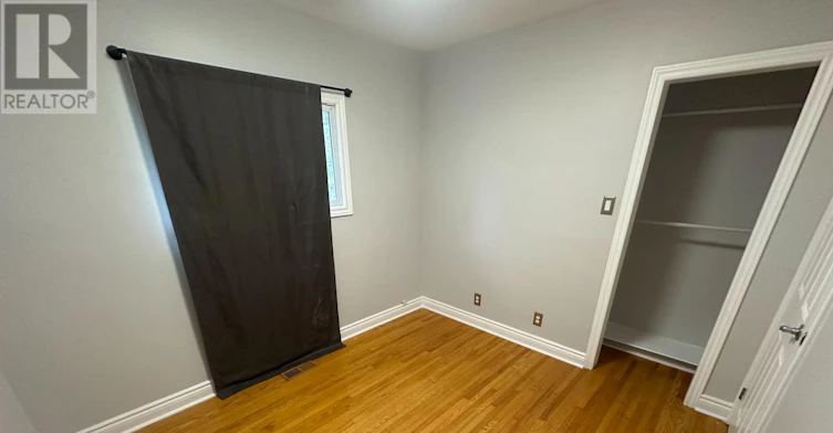 88 Maywood Road, Kitchener, ON, N2C 2A4 - 11