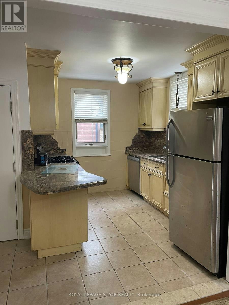 UPPER-225 14th Street EAST, Hamilton, ON, L9A 4B7 - 9