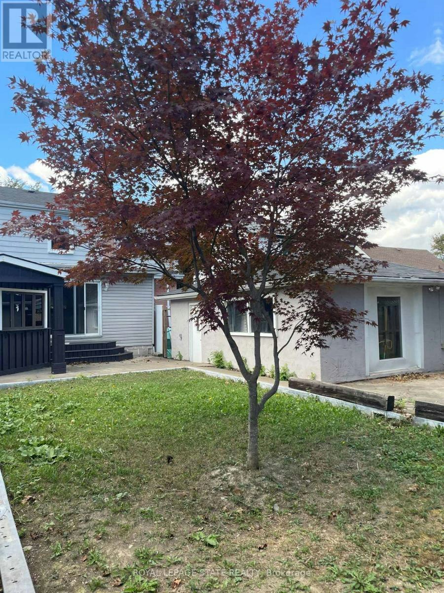 UPPER-225 14th Street EAST, Hamilton, ON, L9A 4B7 - 5