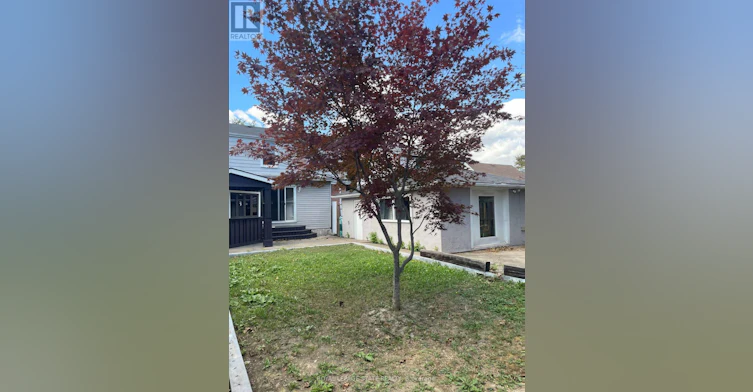 UPPER-225 14th Street EAST, Hamilton, ON, L9A 4B7 - 5