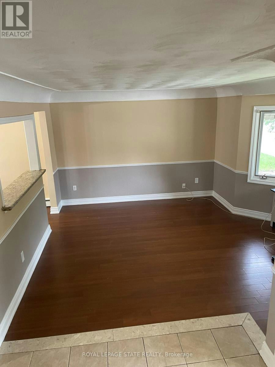 UPPER-225 14th Street EAST, Hamilton, ON, L9A 4B7 - 10