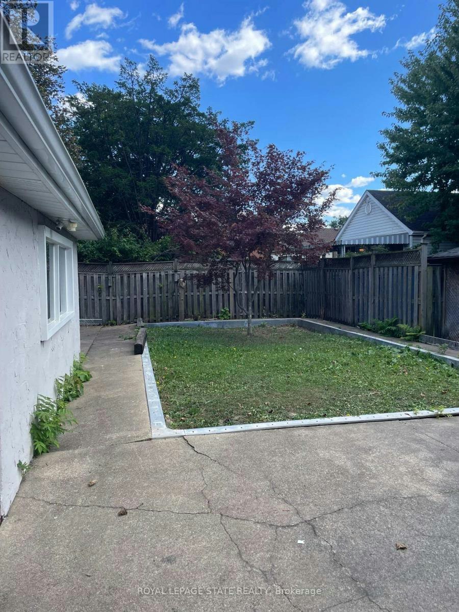UPPER-225 14th Street EAST, Hamilton, ON, L9A 4B7 - 6