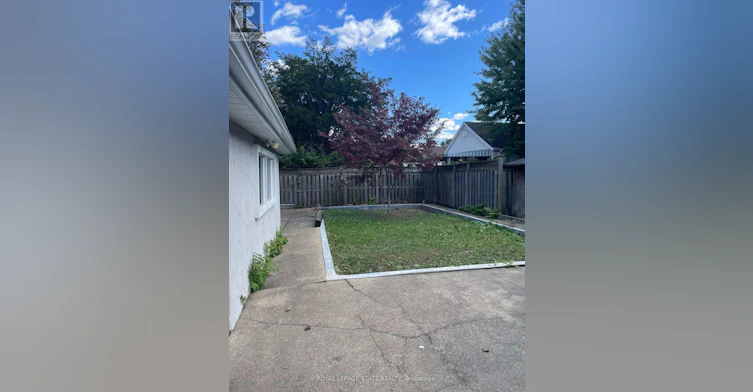 UPPER-225 14th Street EAST, Hamilton, ON, L9A 4B7 - 6