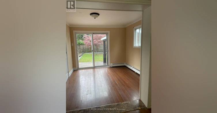 UPPER-225 14th Street EAST, Hamilton, ON, L9A 4B7 - 7
