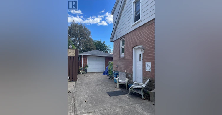 UPPER-225 14th Street EAST, Hamilton, ON, L9A 4B7 - 3