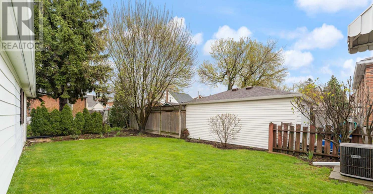 MAIN FLOOR-65 11th Street EAST, Hamilton, ON, L9A 3T3 - 17