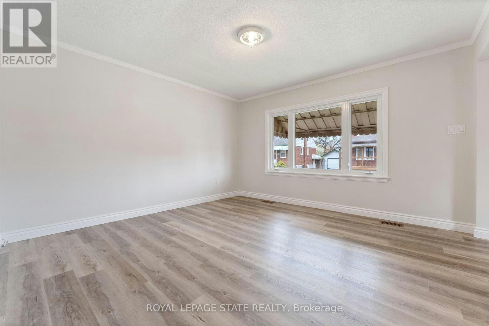 MAIN FLOOR-65 11th Street EAST, Hamilton, ON, L9A 3T3 - 9