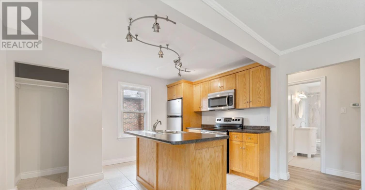 MAIN FLOOR-65 11th Street EAST, Hamilton, ON, L9A 3T3 - 5