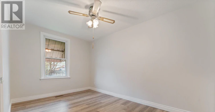 MAIN FLOOR-65 11th Street EAST, Hamilton, ON, L9A 3T3 - 15