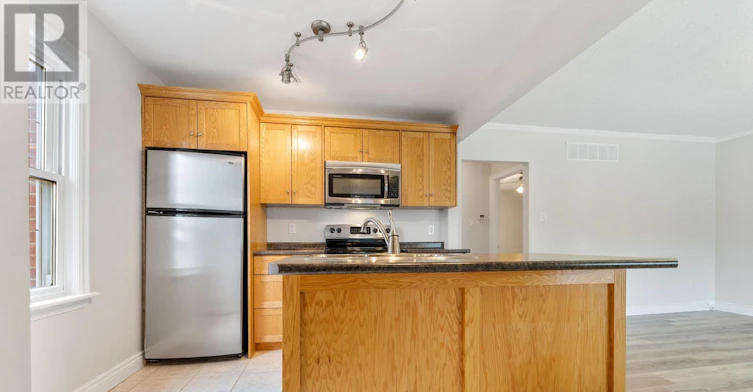MAIN FLOOR-65 11th Street EAST, Hamilton, ON, L9A 3T3 - 8