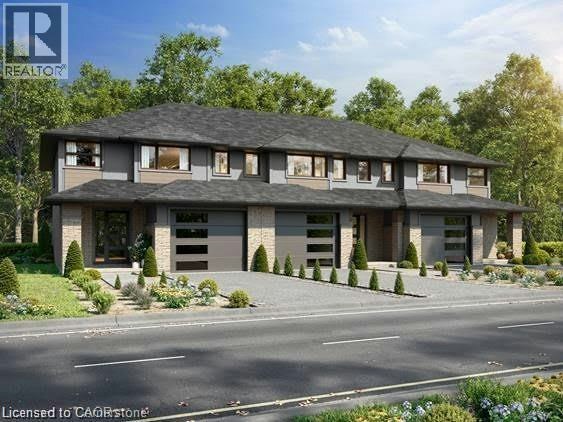 18 First Avenue W, Norfolk County, ON, N3Y 2P7