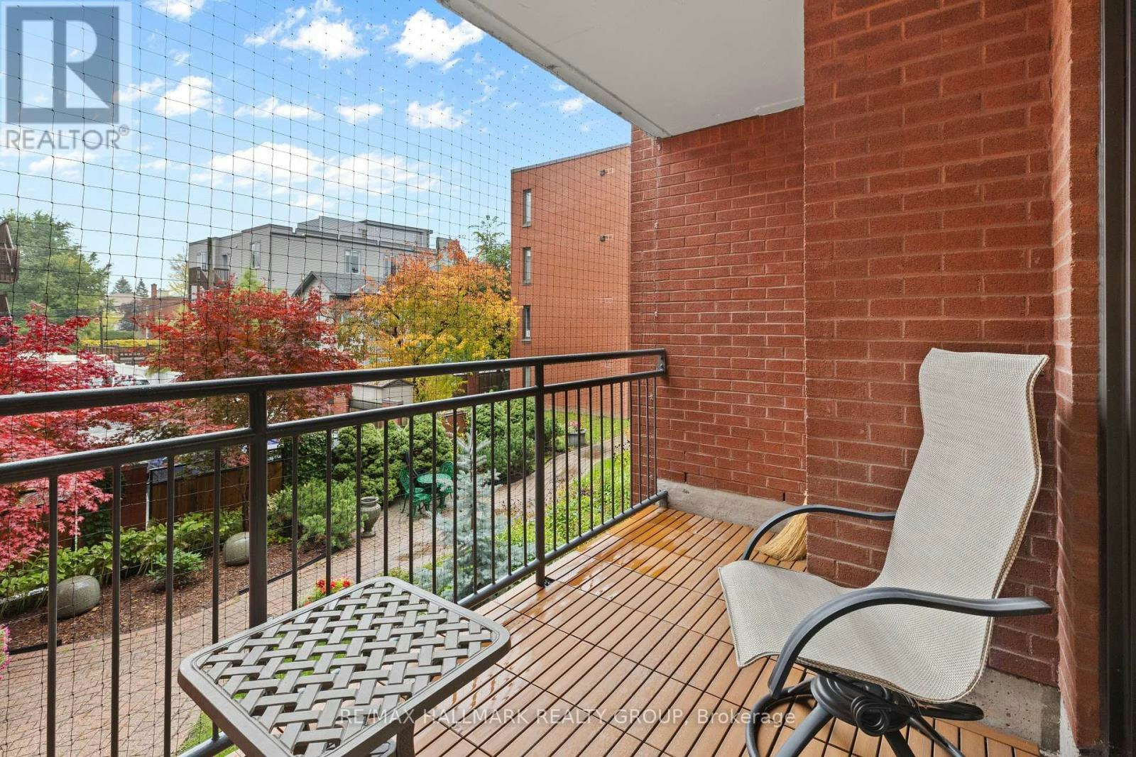 211-959 River Road NORTH, Ottawa, ON, K1K 3V3 - 21