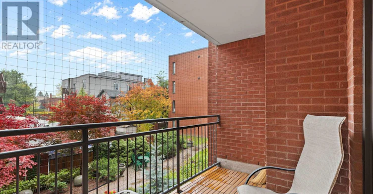 211-959 River Road NORTH, Ottawa, ON, K1K 3V3 - 21
