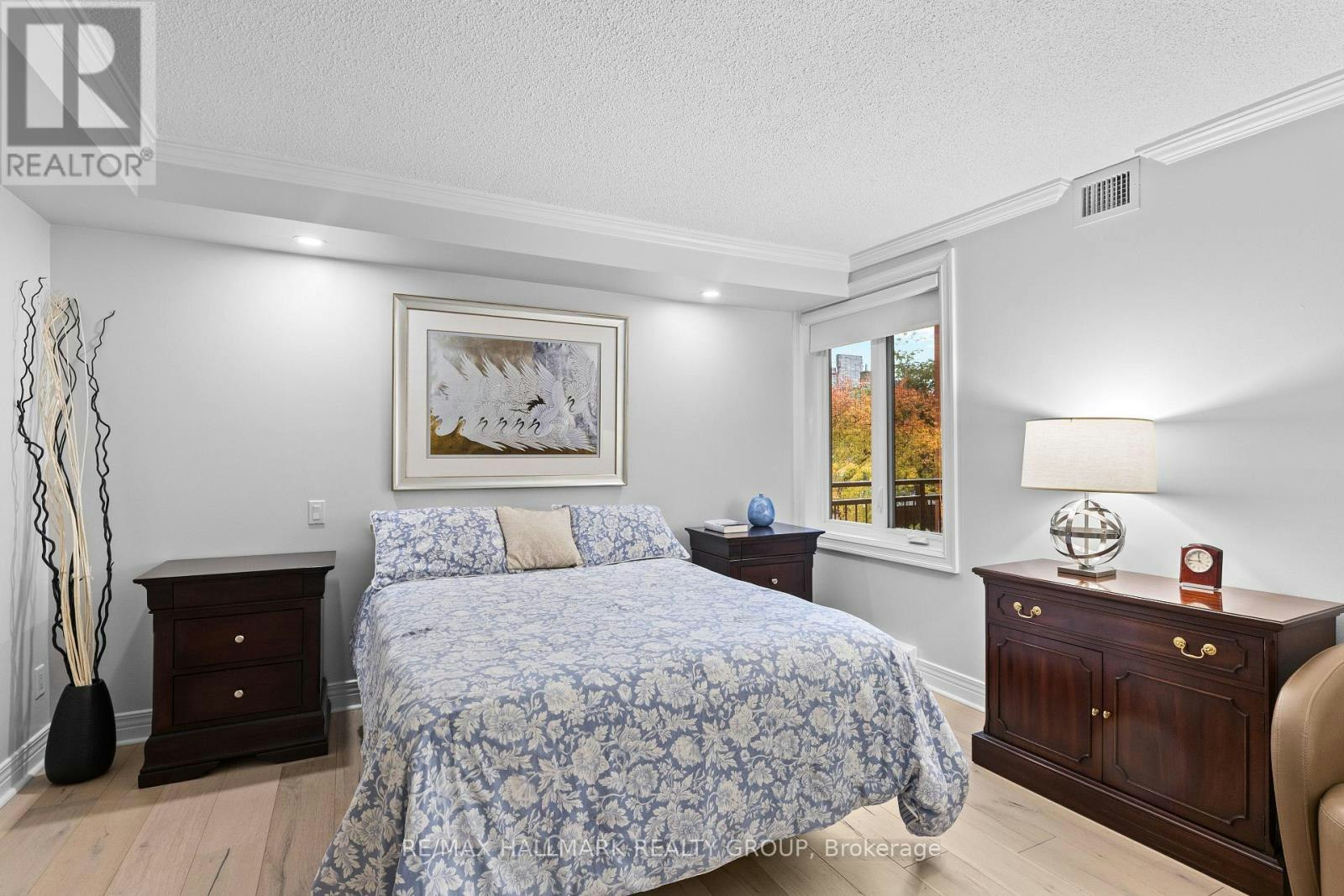 211-959 River Road NORTH, Ottawa, ON, K1K 3V3 - 15
