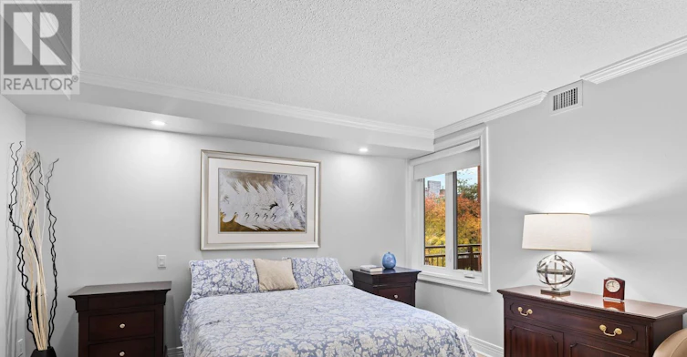 211-959 River Road NORTH, Ottawa, ON, K1K 3V3 - 15