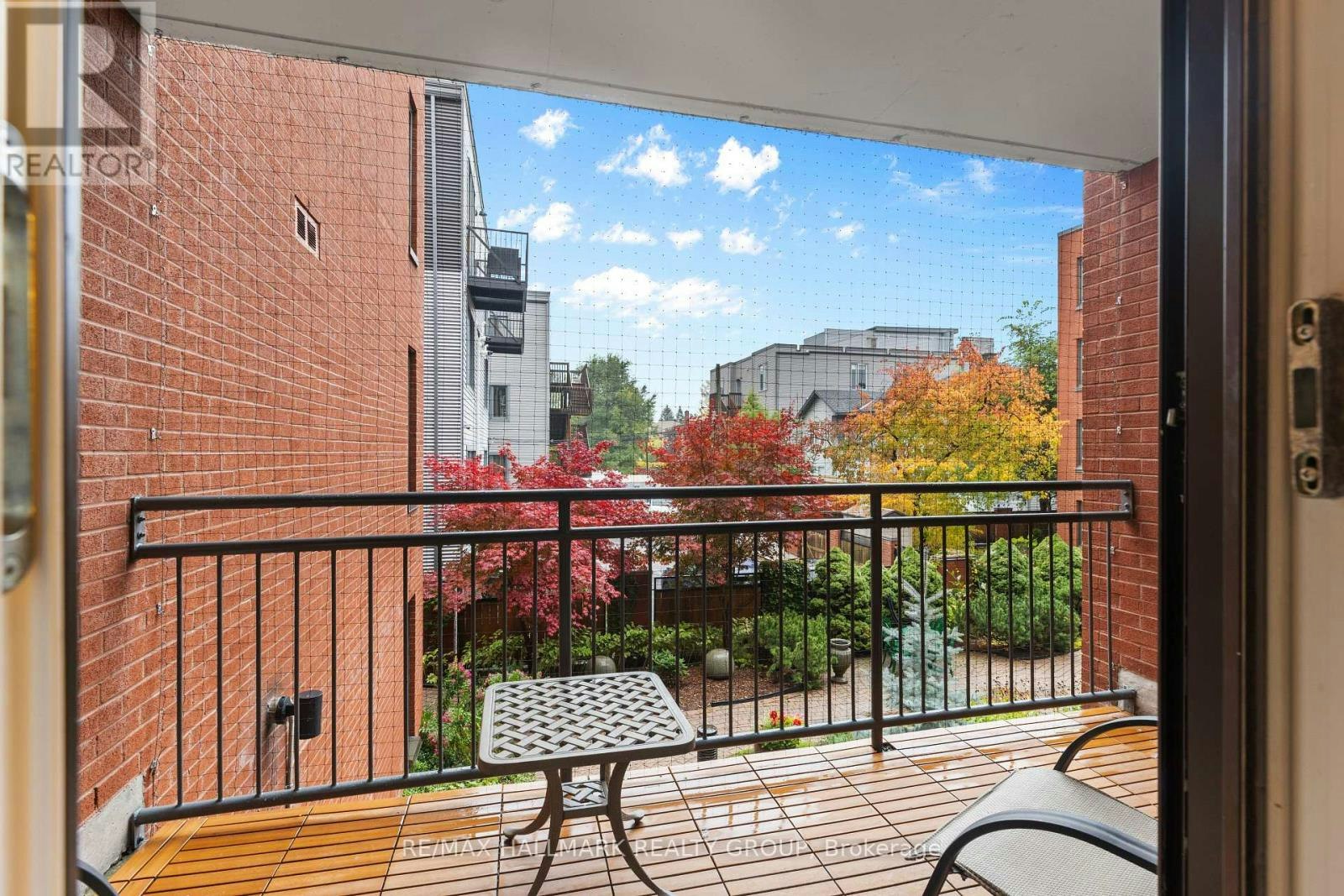 211-959 River Road NORTH, Ottawa, ON, K1K 3V3 - 20