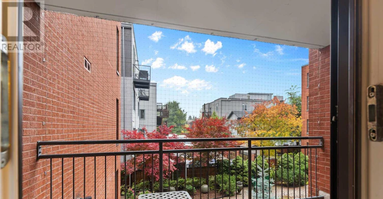 211-959 River Road NORTH, Ottawa, ON, K1K 3V3 - 20