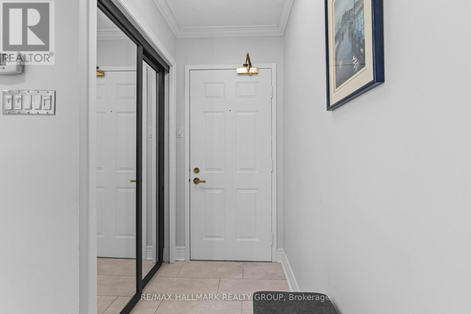 211-959 River Road NORTH, Ottawa, ON, K1K 3V3 - 6