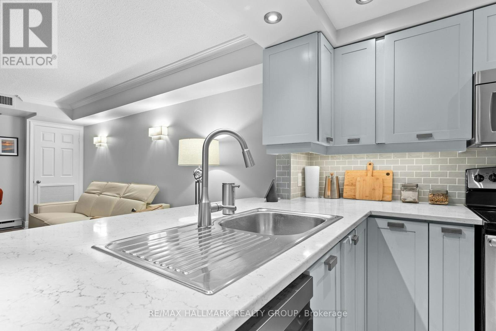 211-959 River Road NORTH, Ottawa, ON, K1K 3V3 - 14