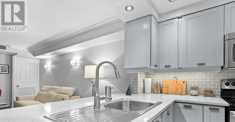 211-959 River Road NORTH, Ottawa, ON, K1K 3V3 - 14