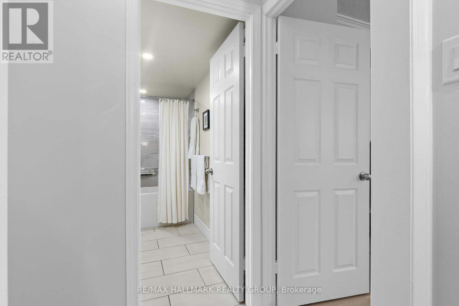 211-959 River Road NORTH, Ottawa, ON, K1K 3V3 - 18