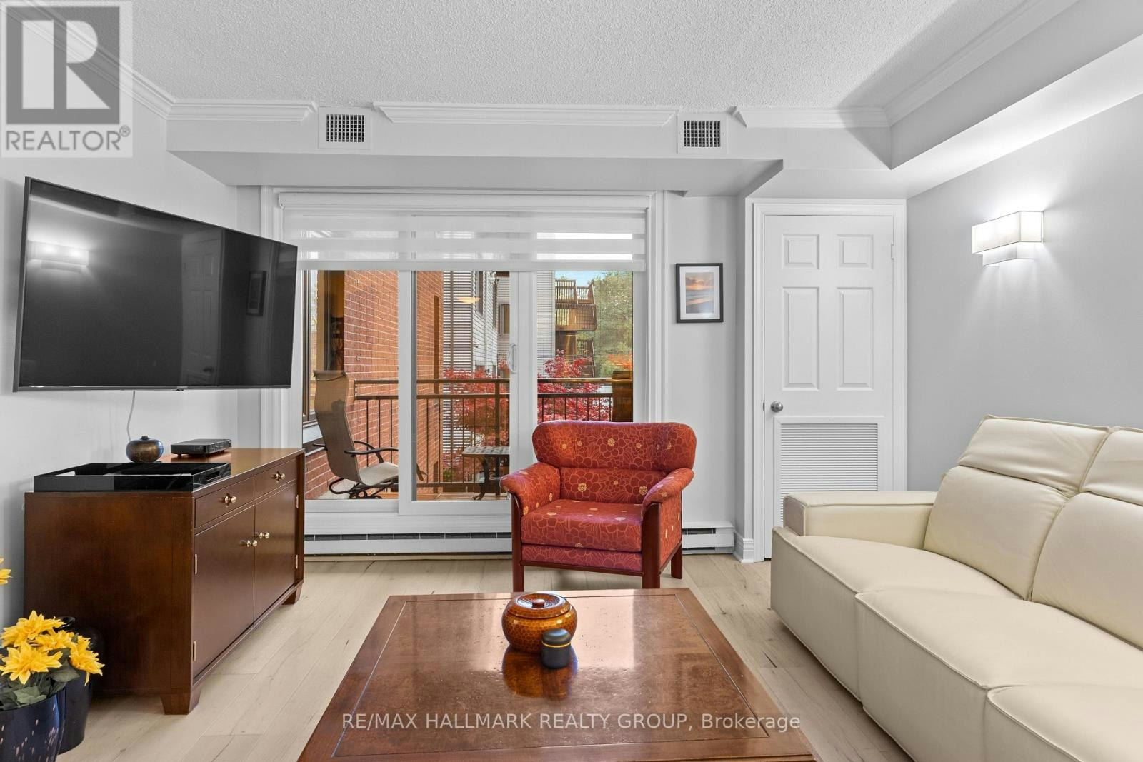 211-959 River Road NORTH, Ottawa, ON, K1K 3V3 - 9