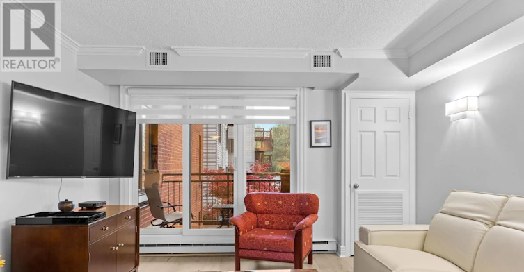 211-959 River Road NORTH, Ottawa, ON, K1K 3V3 - 9