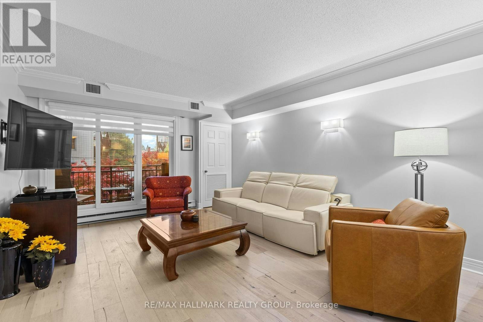 211-959 River Road NORTH, Ottawa, ON, K1K 3V3 - 8