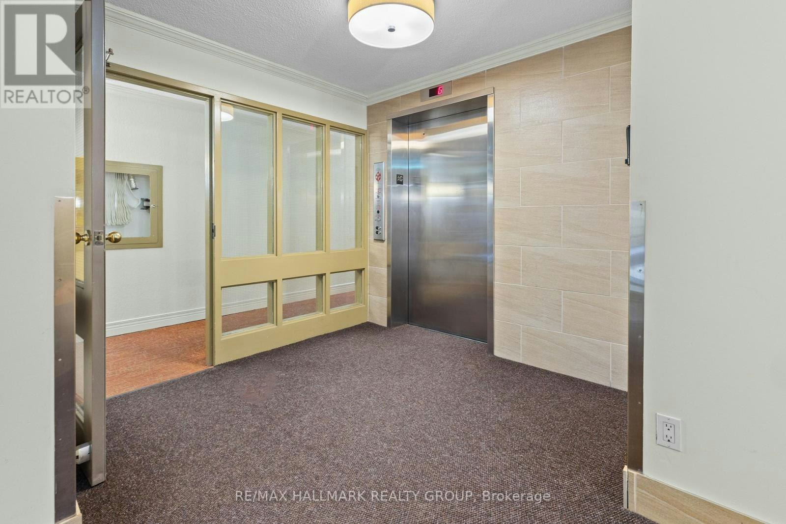211-959 River Road NORTH, Ottawa, ON, K1K 3V3 - 5